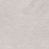 ASH WHITE STRUKTURA 119,7X119,7X8 REKT.  GAT.1 (P.75227)