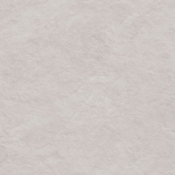 ASH WHITE STRUKTURA 119,7X119,7X8 REKT.  GAT.1 (P.75227)