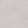 ASH WHITE STRUKTURA 119,7X119,7X8 REKT.  GAT.1 (P.75227)