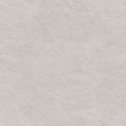 ASH WHITE STRUKTURA 119,7X119,7X8 REKT.  GAT.1 (P.75227)