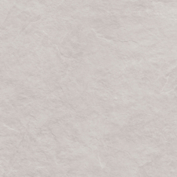 ASH WHITE STRUKTURA 119,7X119,7X8 REKT.  GAT.1 (P.75227)