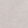 ASH WHITE STRUKTURA 119,7X119,7X8 REKT.  GAT.1 (P.75227)