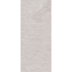 ASH WHITE STRUKTURA...