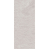 ASH WHITE STRUKTURA 279,7X119,7X6 REKT.  GAT.1 (P.75237)