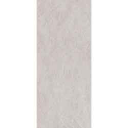 ASH WHITE STRUKTURA 279,7X119,7X6 REKT.  GAT.1 (P.75237)