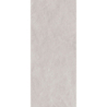 ASH WHITE STRUKTURA 279,7X119,7X6 REKT.  GAT.1 (P.75237)
