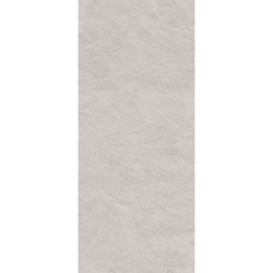 ASH WHITE STRUKTURA 279,7X119,7X6 REKT.  GAT.1 (P.75237)