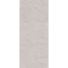 ASH WHITE STRUKTURA 279,7X119,7X6 REKT.  GAT.1 (P.75237)