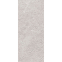 ASH WHITE STRUKTURA 279,7X119,7X6 REKT.  GAT.1 (P.75237)