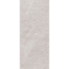 ASH WHITE STRUKTURA 279,7X119,7X6 REKT.  GAT.1 (P.75237)