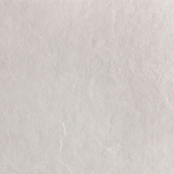 ASH WHITE STRUKTURA...