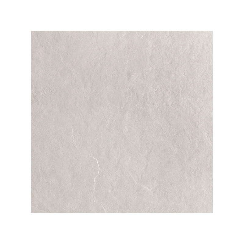 ASH WHITE STRUKTURA 59,7x59,7 20mm REKT.  GAT.1 (P.75223)
