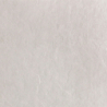 ASH WHITE STRUKTURA 59,7x59,7 20mm REKT.  GAT.1 (P.75223)