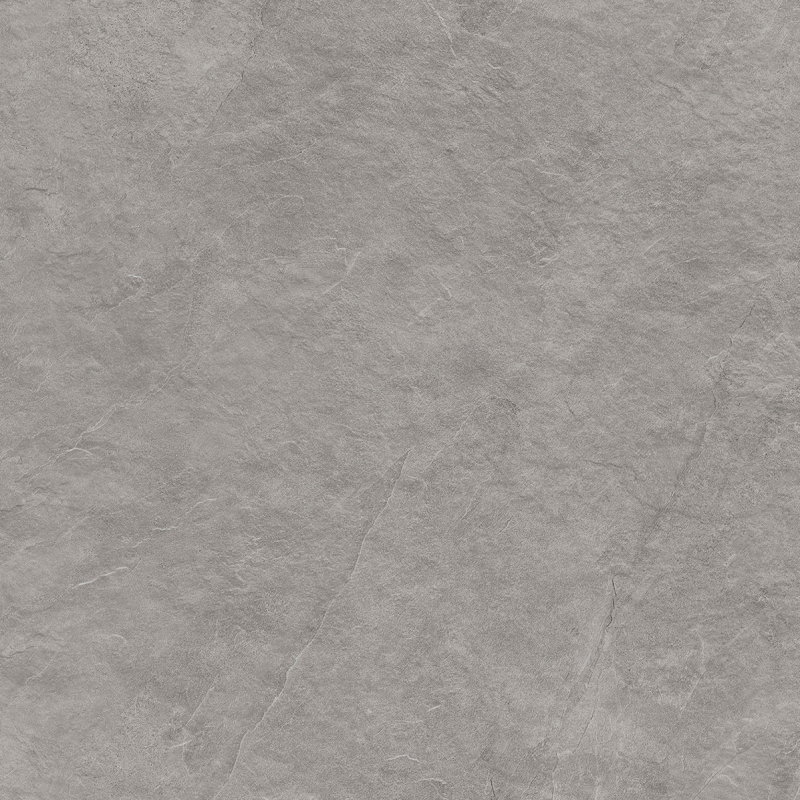 ASH SILVER STRUKTURA 119,7X119,7X8 REKT.  GAT.1 (P.75221)