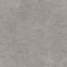 ASH SILVER STRUKTURA 119,7X119,7X8 REKT.  GAT.1 (P.75221)