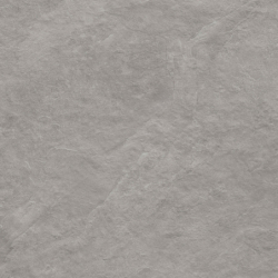 ASH SILVER STRUKTURA 119,7X119,7X8 REKT.  GAT.1 (P.75221)