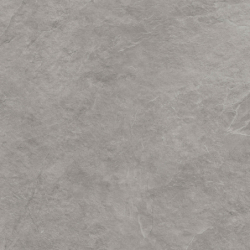 ASH SILVER STRUKTURA 119,7X119,7X8 REKT.  GAT.1 (P.75221)