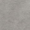 ASH SILVER STRUKTURA 119,7X119,7X8 REKT.  GAT.1 (P.75221)