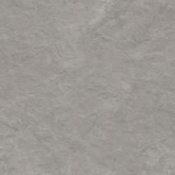 ASH SILVER STRUKTURA 119,7X119,7X8 REKT.  GAT.1 (P.75221)