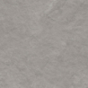 ASH SILVER STRUKTURA 119,7X119,7X8 REKT.  GAT.1 (P.75221)