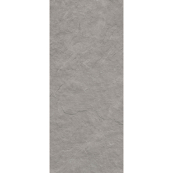 ASH SILVER STRUKTURA...