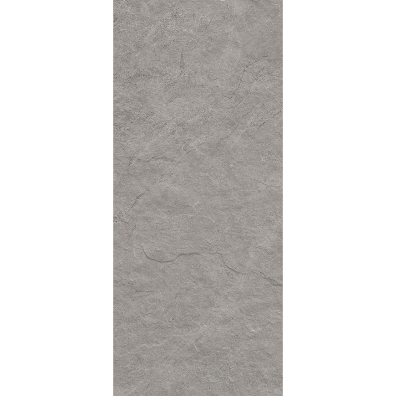 ASH SILVER STRUKTURA 279,7X119,7X6 REKT.  GAT.1 (P.75219)