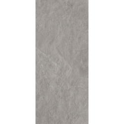 ASH SILVER STRUKTURA 279,7X119,7X6 REKT.  GAT.1 (P.75219)