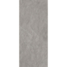 ASH SILVER STRUKTURA 279,7X119,7X6 REKT.  GAT.1 (P.75219)