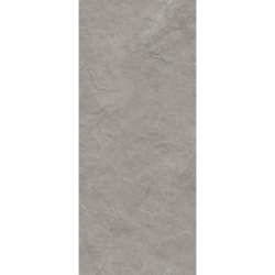 ASH SILVER STRUKTURA 279,7X119,7X6 REKT.  GAT.1 (P.75219)