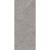 ASH SILVER STRUKTURA 279,7X119,7X6 REKT.  GAT.1 (P.75219)