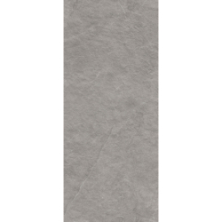 ASH SILVER STRUKTURA 279,7X119,7X6 REKT.  GAT.1 (P.75219)