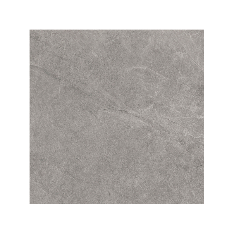 ASH SILVER STRUKTURA 59,7x59,7 20mm REKT.  GAT.1 (P.75217)