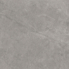 ASH SILVER STRUKTURA 59,7x59,7 20mm REKT.  GAT.1 (P.75217)