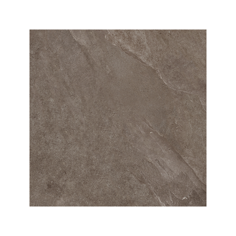 ASH TAUPE/BROWN STRUKTURA 59,7X59,7 REKT. GAT.1 (P.75215)