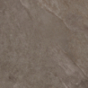 ASH TAUPE/BROWN STRUKTURA 59,7X59,7 REKT. GAT.1 (P.75215)