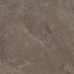 ASH TAUPE/BROWN STRUKTURA 59,7X59,7 REKT. GAT.1 (P.75215)