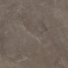ASH TAUPE/BROWN STRUKTURA 59,7X59,7 REKT. GAT.1 (P.75215)