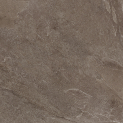 ASH TAUPE/BROWN STRUKTURA 59,7X59,7 REKT. GAT.1 (P.75215)