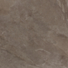 ASH TAUPE/BROWN STRUKTURA 59,7X59,7 REKT. GAT.1 (P.75215)