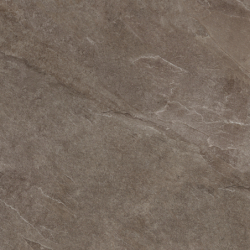 ASH TAUPE/BROWN STRUKTURA 59,7X59,7 REKT. GAT.1 (P.75215)