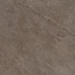 ASH TAUPE/BROWN STRUKTURA 59,7X59,7 REKT. GAT.1 (P.75215)