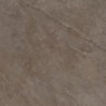 ASH TAUPE/BROWN STRUKTURA 59,7X59,7 REKT. GAT.1 (P.75215)