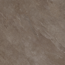 ASH TAUPE/BROWN STRUKTURA 59,7X59,7 REKT. GAT.1 (P.75215)