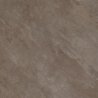 ASH TAUPE/BROWN STRUKTURA 59,7X59,7 REKT. GAT.1 (P.75215)