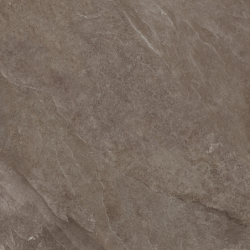 ASH TAUPE/BROWN STRUKTURA 59,7X59,7 REKT. GAT.1 (P.75215)