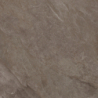 ASH TAUPE/BROWN STRUKTURA 59,7X59,7 REKT. GAT.1 (P.75215)
