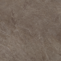 ASH TAUPE/BROWN STRUKTURA 59,7X59,7 REKT. GAT.1 (P.75215)