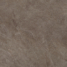 ASH TAUPE/BROWN STRUKTURA 59,7X59,7 REKT. GAT.1 (P.75215)