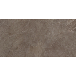 ASH TAUPE/BROWN STRUKTURA...