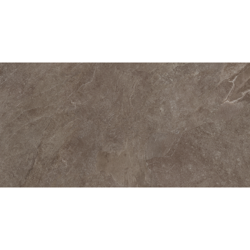 ASH TAUPE/BROWN STRUKTURA 59,7X119,7 REKT.  GAT.1 (P.75225)